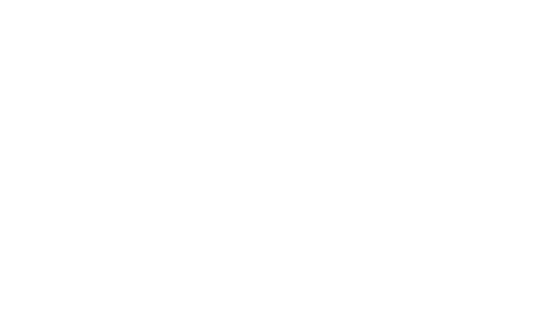 100B Agency